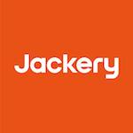 Jackery coupons
