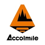 accolmile coupons