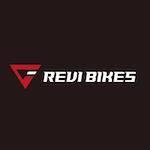 REVI Bikes coupons