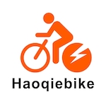 HAOQI ebike coupons