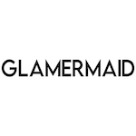 Glamermaid coupons