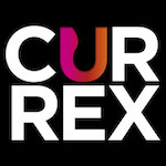 Currex coupons