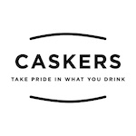 Caskers coupons