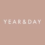 Year & Day coupons