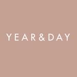 Year & Day coupons