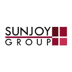 Sunjoy coupons