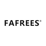 Fafrees coupons