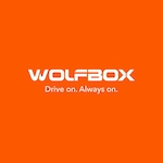 WOLFBOX coupons