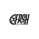 Ride Frsh coupons