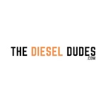 The Diesel Dudes coupons