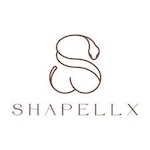 Shapellx coupons