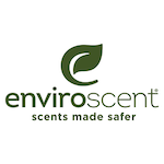 Enviroscent coupons