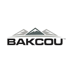 Bakcou coupons
