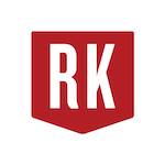 Red Kap coupons
