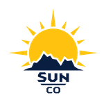 Sun Company coupons
