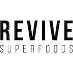 Revive Superfoods coupons