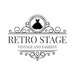 Retro Stage coupons