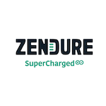 Zendure coupons