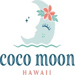 Coco Moon coupons