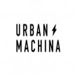 Urban Machina coupons