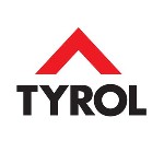 Tyrol Pickleball coupons