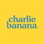 Charlie Banana coupons