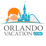 Orlando Vacation coupons