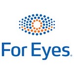 For Eyes coupons