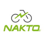 NAKTO Bikes coupons
