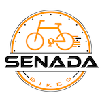 Senada Bikes coupons