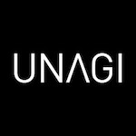 Unagi Scooters coupons