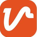 Viribus coupons