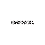 Briwok coupons