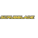 Scrubblade coupons