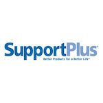 Support Plus coupons
