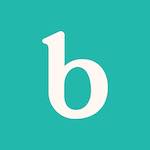 Bellway coupons