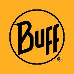 BUFF coupons