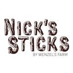 Nick's Sticks coupons