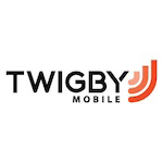 Twigby coupons