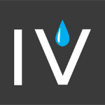 Reset IV coupons