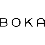 Boka coupons