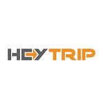 HEYTRIP coupons