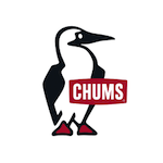 Chums coupons