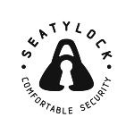 Seatylock coupons