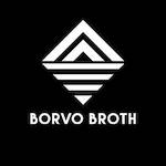 Borvo Broth coupons