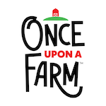 Once Upon a Farm coupons