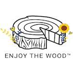 Enjoy The Wood coupons