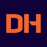 Duration Health coupons
