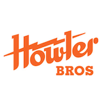 Howler Brothers coupons