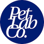 PetLab Co. coupons